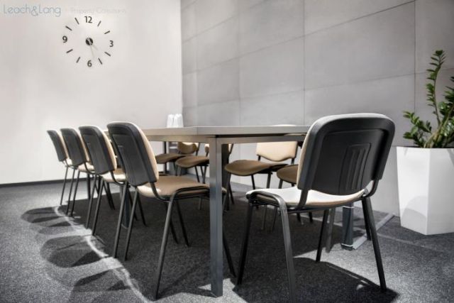 Lokal Kraków Krowodrza, ul. Armii Krajowej. Zdjęcie 3