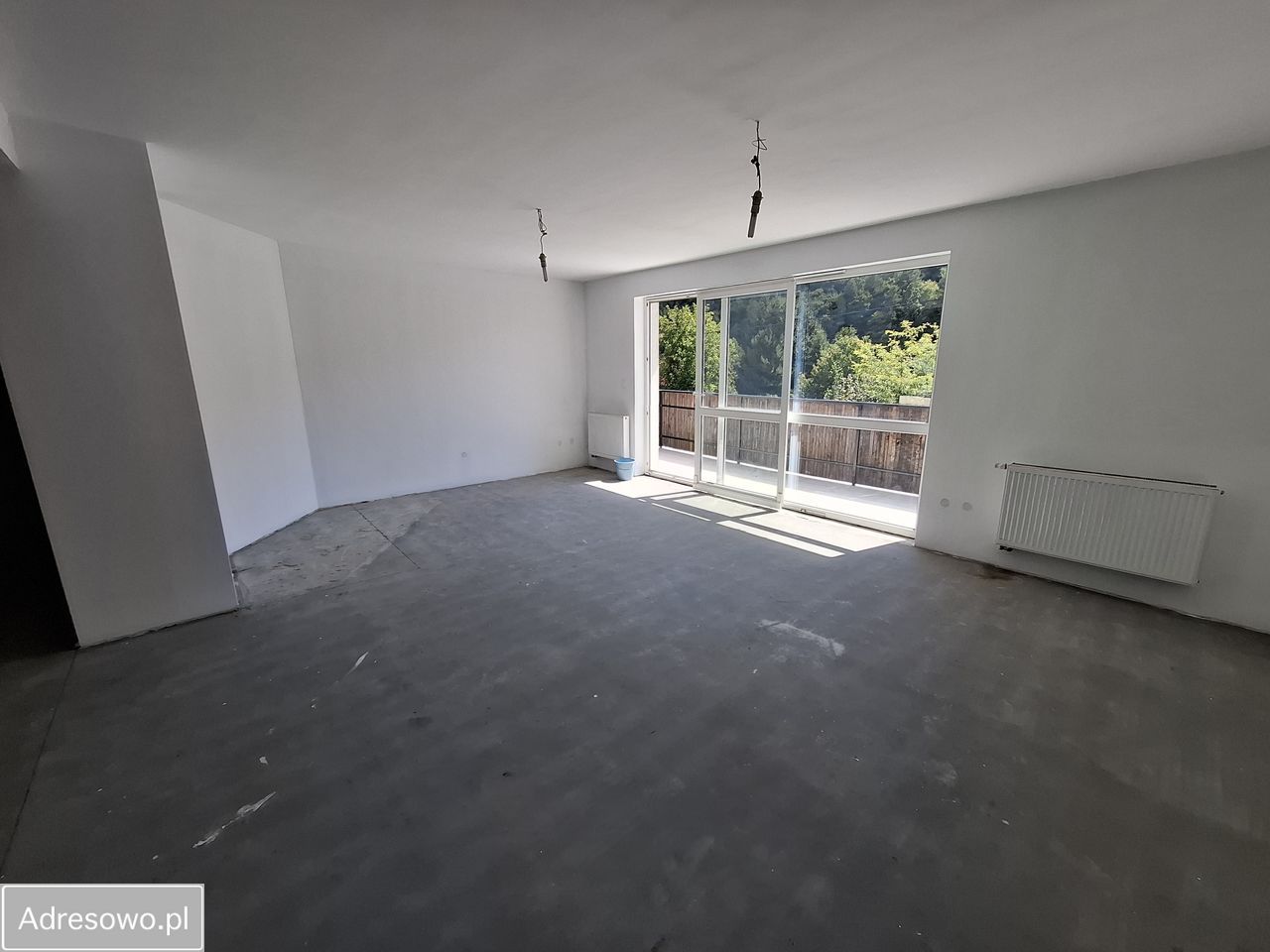 dom wolnostojący, 6 pokoi Zerwana, ul. Diamentowa. Zdjęcie 17