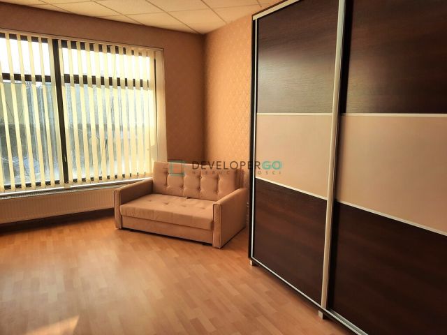 Biuro Siedlce, ul. 11 Listopada. Zdjęcie 1