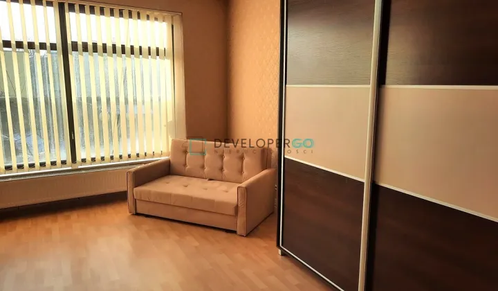 Biuro Siedlce, ul. 11 Listopada