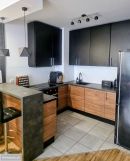 Mieszkanie 3-pokojowe Grodzisk Mazowiecki Centrum, ul. Żydowska. Zdjęcie 2