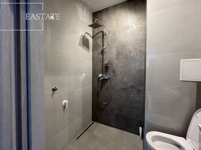 Mieszkanie 1-pokojowe Sulejówek, pl. Czarnieckiego. Zdjęcie 4