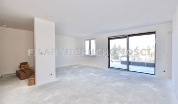 Mieszkanie 4-pokojowe Lubin Małomice