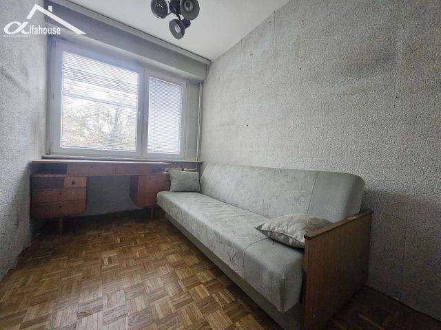 Mieszkanie 3-pokojowe Lublin, ul. Zbigniewa Herberta. Zdjęcie 5