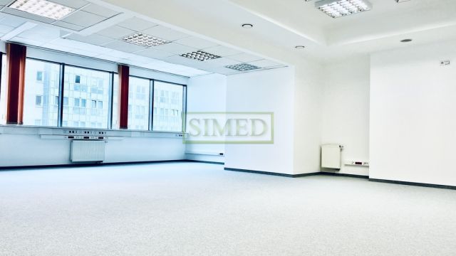 Biuro Warszawa Mokotów. Zdjęcie 2