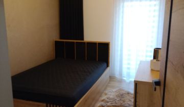 Mieszkanie 3-pokojowe Łomża, ul. Sybiraków