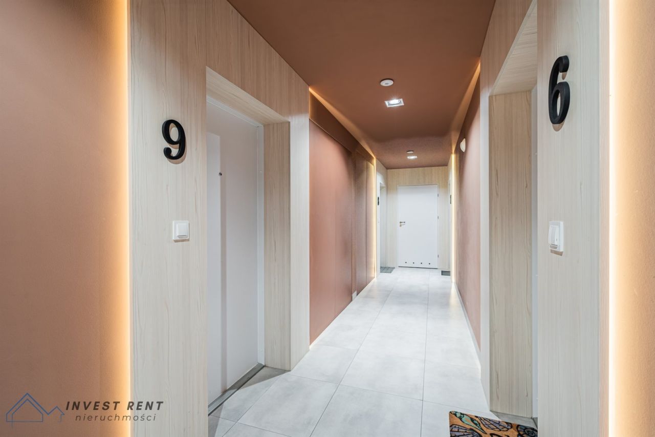 Mieszkanie 2-pokojowe Kołobrzeg Podczele, ul. Tarnopolska. Zdjęcie 16