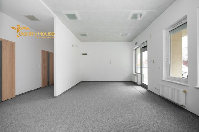 Lokal Gdynia Obłuże, ul. Nasypowa. Zdjęcie 11