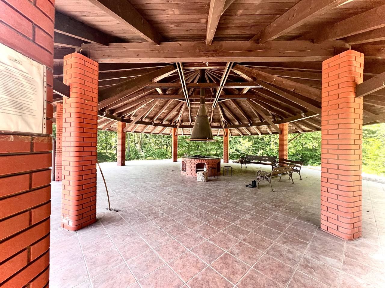 Mieszkanie 3-pokojowe Myślenice. Zdjęcie 16