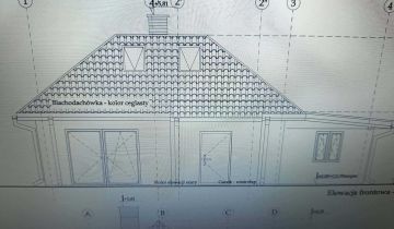 dom wolnostojący Konarzew