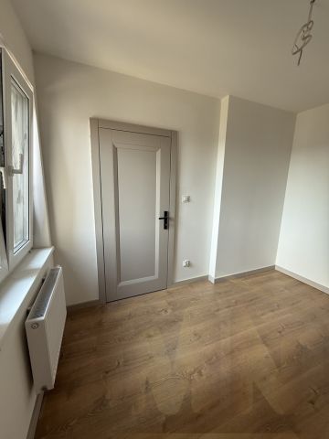 Mieszkanie 3-pokojowe Kościan, ul. marsz. Józefa Piłsudskiego. Zdjęcie 8