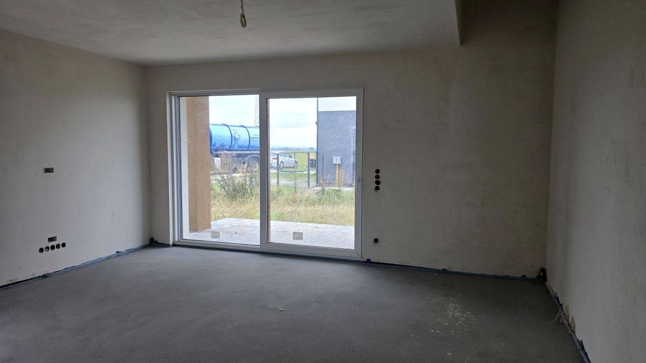 dom wolnostojący, 4 pokoje Mączniki. Zdjęcie 15