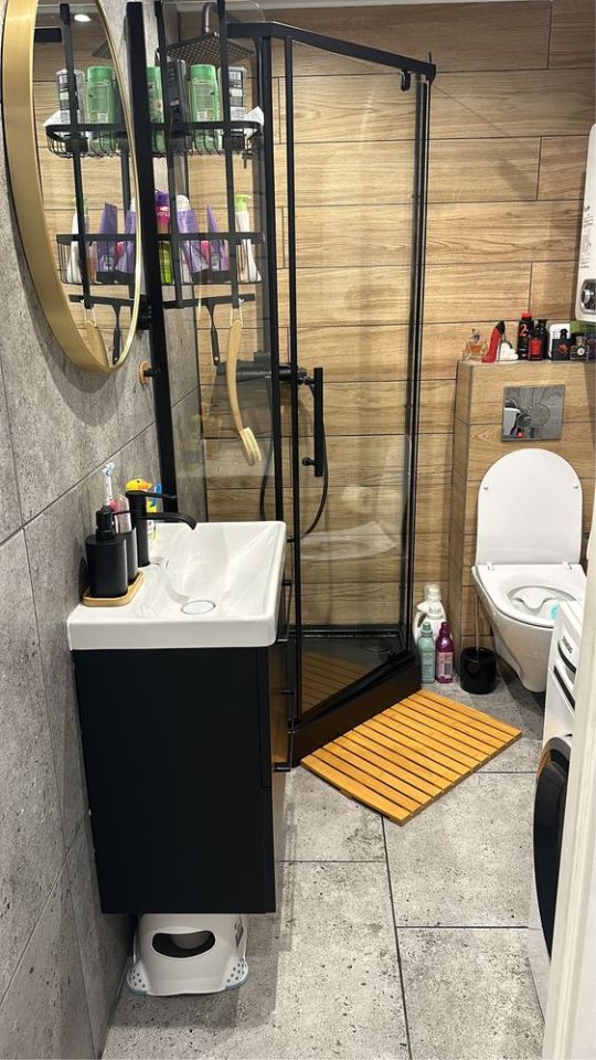 Mieszkanie 2-pokojowe Krapkowice. Zdjęcie 2