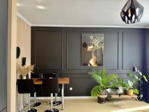 Mieszkanie 1-pokojowe Poznań Dolna Wilda, ul. Saperska. Zdjęcie 3