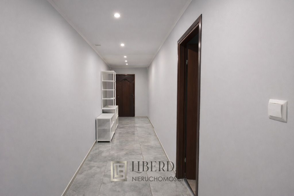 Mieszkanie 2-pokojowe Radom Śródmieście, ul. Nowogrodzka. Zdjęcie 5