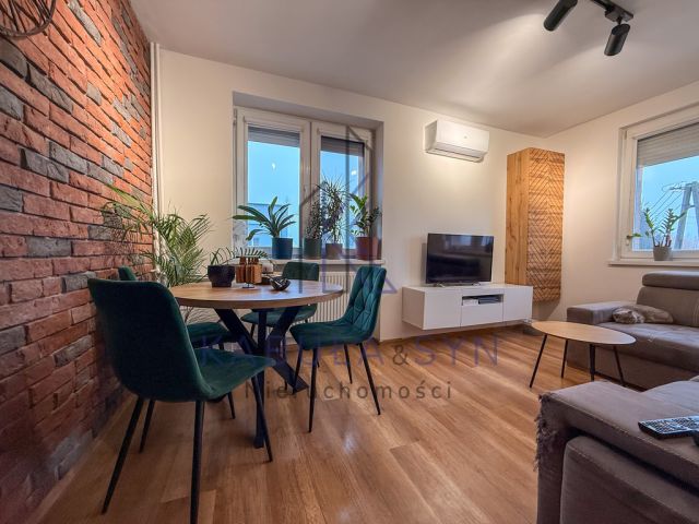 Mieszkanie 2-pokojowe Teresin. Zdjęcie 3