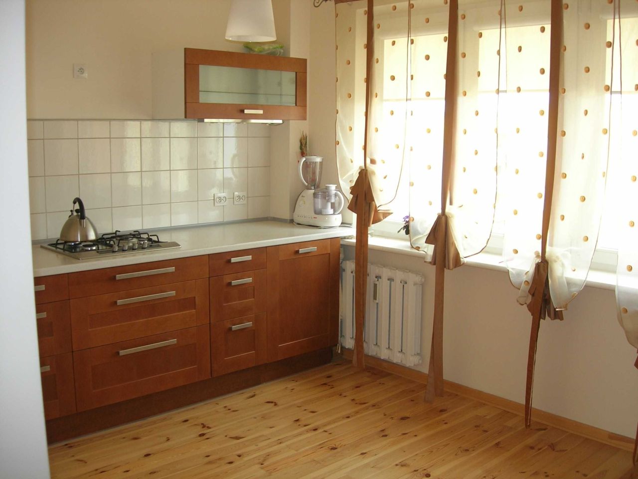 Mieszkanie 2-pokojowe Łódź Retkinia, ul. Przełajowa. Zdjęcie 5