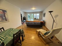 dom wolnostojący, 3 pokoje Kielce Białogon. Zdjęcie 4