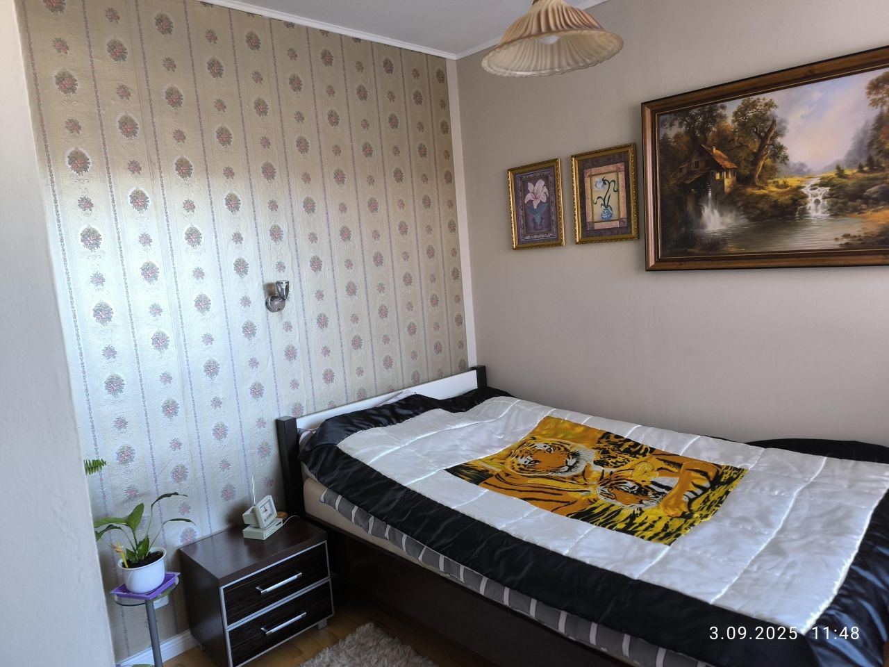 dom szeregowy, 4 pokoje Mierzyn, ul. Historyczna. Zdjęcie 5