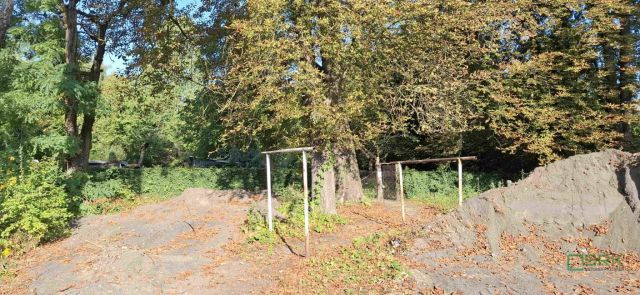 Działka Sosnowiec, ul. Józefa Ignacego Kraszewskiego. Zdjęcie 10