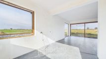 dom wolnostojący, 4 pokoje Radawczyk-Kolonia Pierwsza. Zdjęcie 4