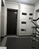 Mieszkanie 2-pokojowe Racibórz, ul. Nowa. Zdjęcie 2