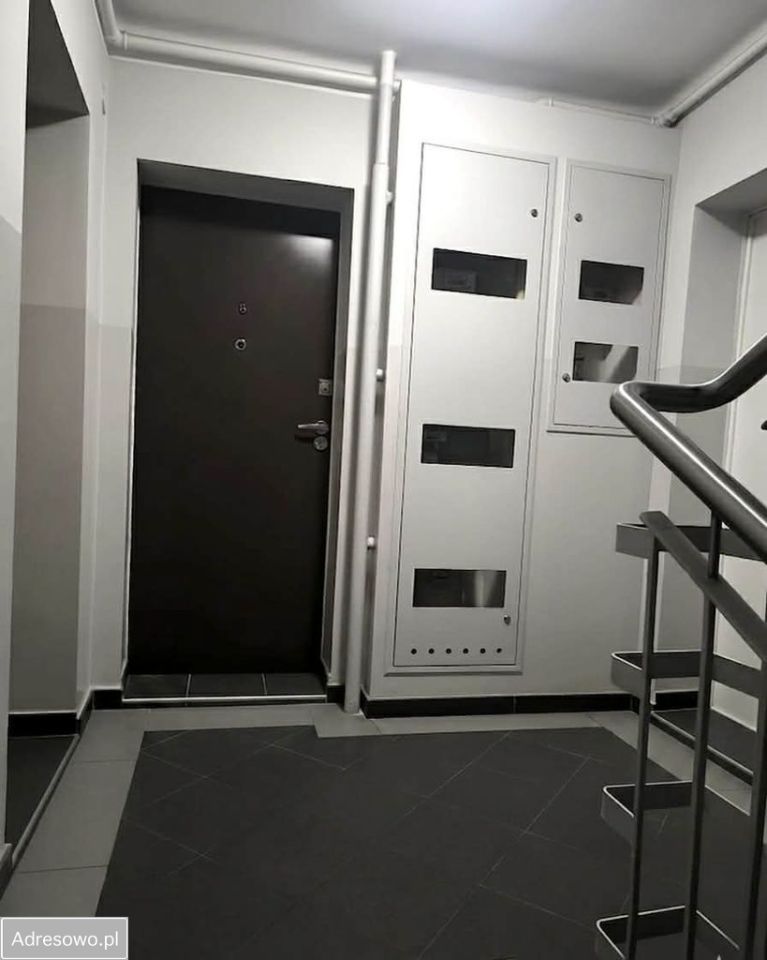 Mieszkanie 2-pokojowe Racibórz, ul. Nowa. Zdjęcie 3