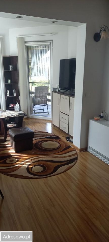 dom wolnostojący, 2 pokoje Borek, brzo. Zdjęcie 16