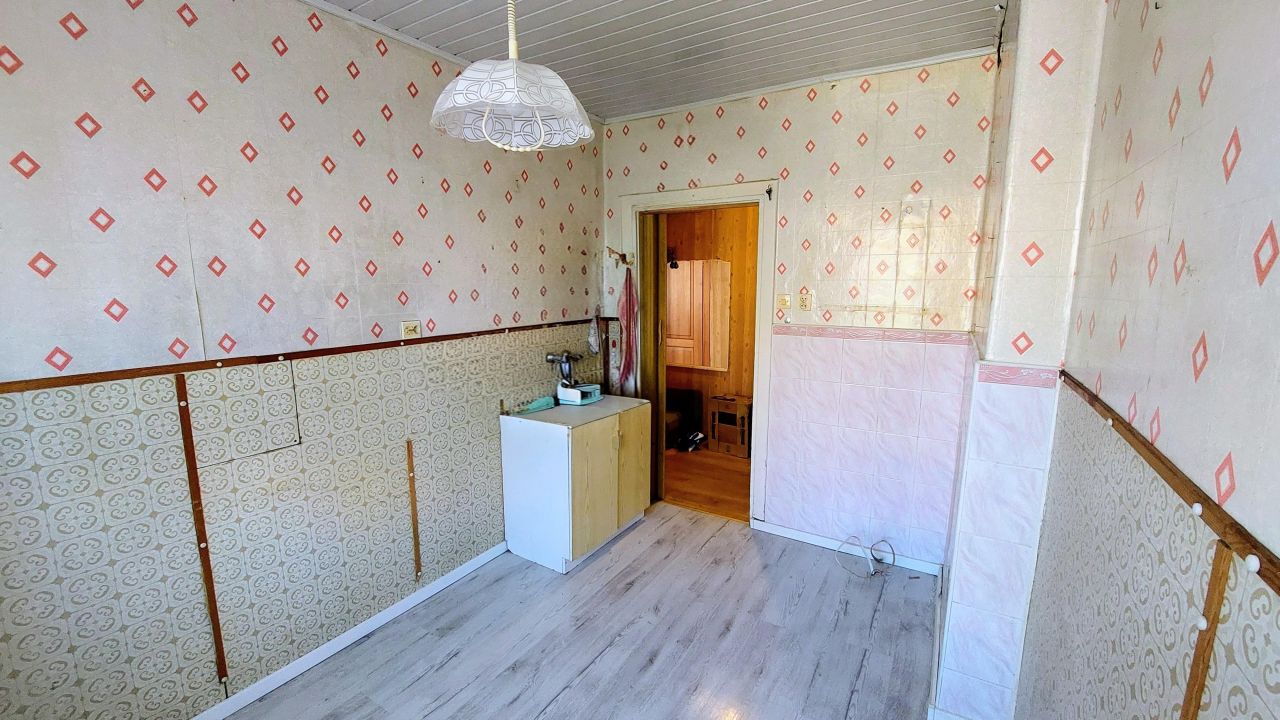 Mieszkanie 2-pokojowe Gdańsk Siedlce, ul. Legnicka. Zdjęcie 12