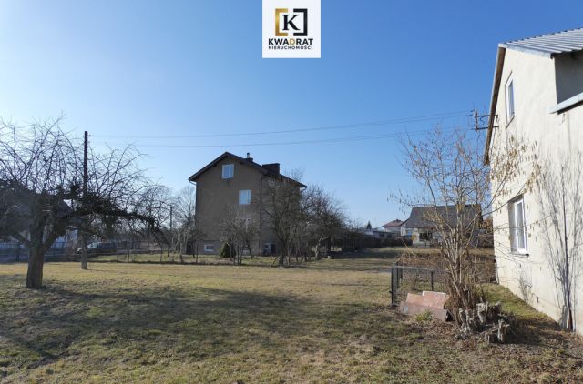 dom wolnostojący, 6 pokoi Kałuszyn, ul. Ogrodowa. Zdjęcie 3