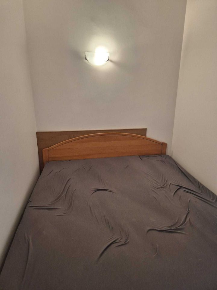 Mieszkanie 1-pokojowe Gliwice Śródmieście, ul. Feliksa Orlickiego. Zdjęcie 7