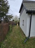 Działka rod Grudziądz. Zdjęcie 1