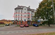 Mieszkanie 4-pokojowe Kozienice, ul. Warszawska. Zdjęcie 3
