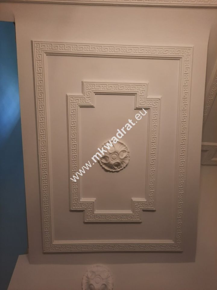 dom, 5 pokoi Pruszków. Zdjęcie 9