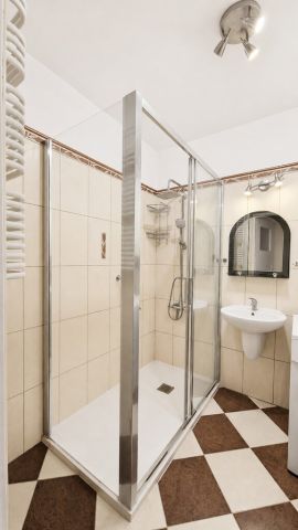Mieszkanie 2-pokojowe Rzeszów Przybyszówka, ul. Nowosądecka. Zdjęcie 7