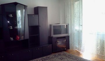 Mieszkanie 2-pokojowe Rzeszów, ul. Graniczna