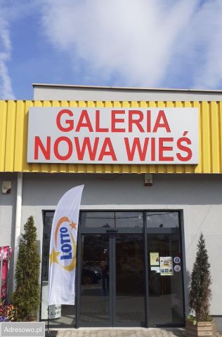 Lokal Swarzędz, ul. Graniczna. Zdjęcie 1