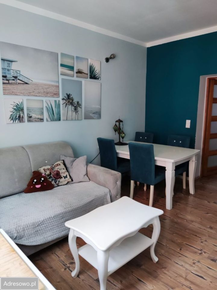 Mieszkanie 3-pokojowe Wrocław Jerzmanowo, ul. Anny Jasińskiej. Zdjęcie 11