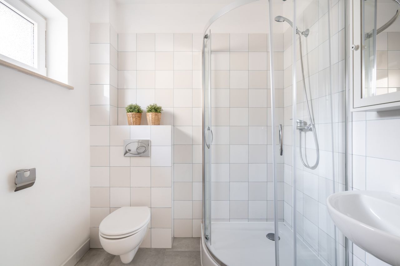 Hotel/pensjonat Władysławowo, ul. Błękitnej Armii. Zdjęcie 6