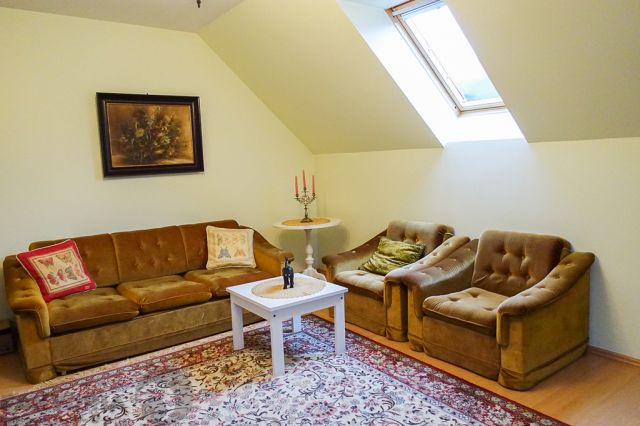 dom wolnostojący, 4 pokoje Szczecin Gumieńce, ul. Tyniecka. Zdjęcie 28