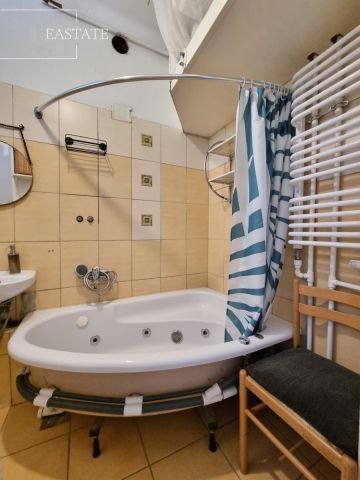 Mieszkanie 1-pokojowe Warszawa Wola, ul. Stanisława Staszica. Zdjęcie 7