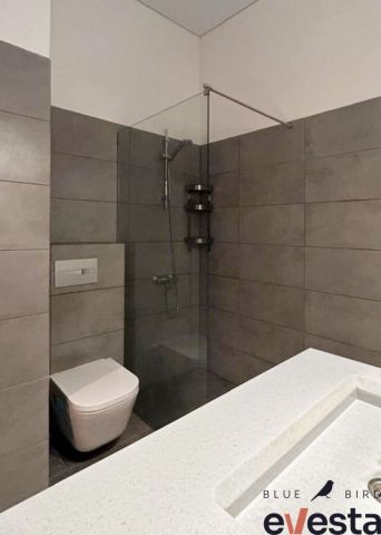 Mieszkanie 2-pokojowe Wrocław, ul. gen. Antoniego Madalińskiego. Zdjęcie 3