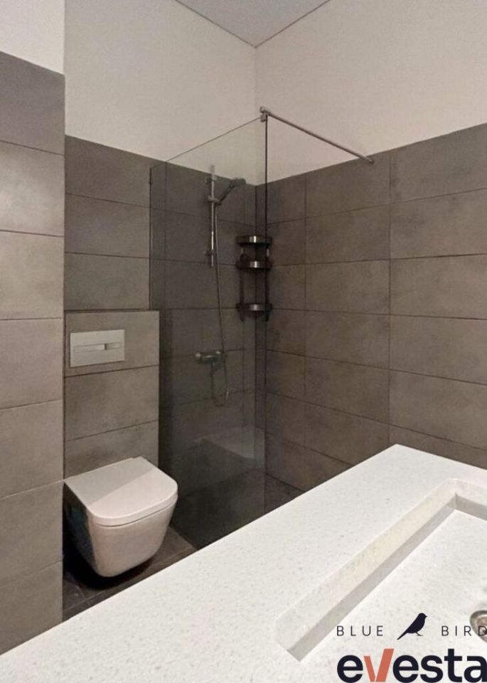 Mieszkanie 2-pokojowe Wrocław, ul. gen. Antoniego Madalińskiego. Zdjęcie 3