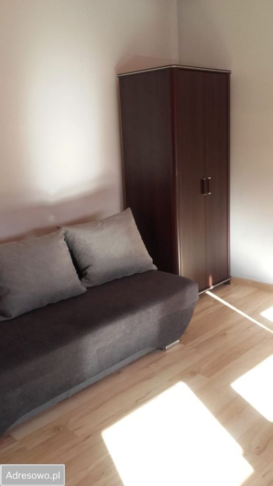 Lokal Bełchatów, ul. Lipowa. Zdjęcie 3