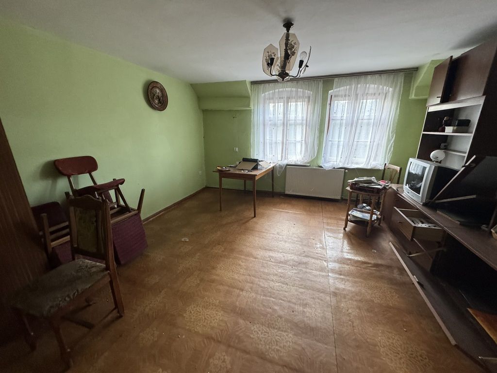 dom wolnostojący, 7 pokoi Długopole Górne. Zdjęcie 5