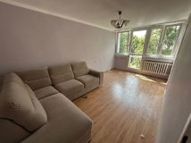 Mieszkanie 1-pokojowe Gryfów Śląski, ul. Henryka Sienkiewicza. Zdjęcie 4