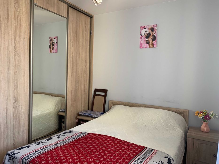 Mieszkanie 2-pokojowe Rzeszów, ul. Architektów. Zdjęcie 8