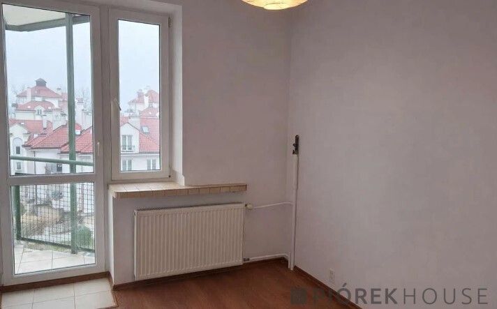 Mieszkanie 3-pokojowe Warszawa Włochy, ul. Lechicka. Zdjęcie 2