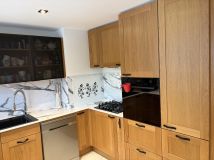 Mieszkanie 3-pokojowe Sosnowiec Zagórze, ul. Łomżyńska. Zdjęcie 1