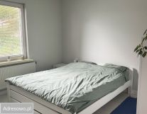 dom wolnostojący, 5 pokoi Gutkowo, ul. Miła. Zdjęcie 4